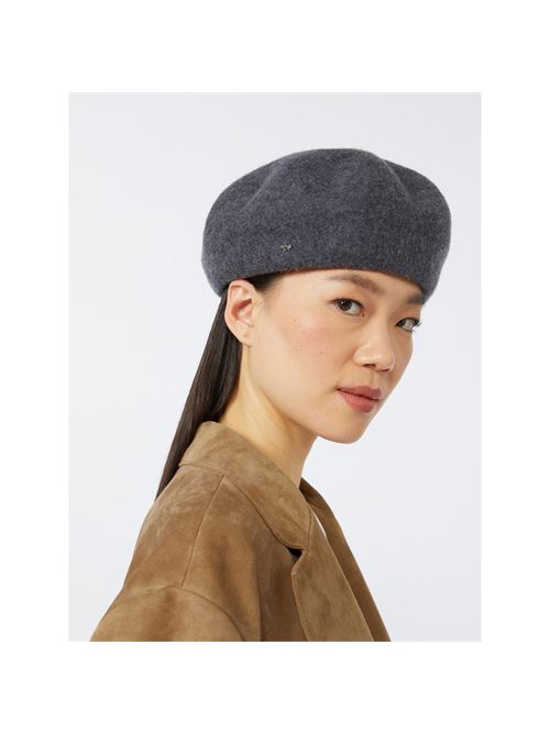 PITTI MAXMARA WEEKEND | 2525576014600004